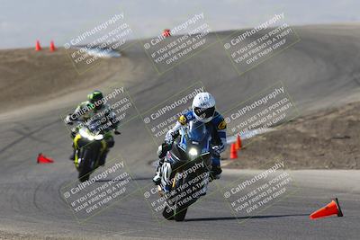 media/Oct-04-2022-YCRS ChampSchool (Tue) [[4ee708be7e]]/A Group/Session 2 (Phil Hill)/